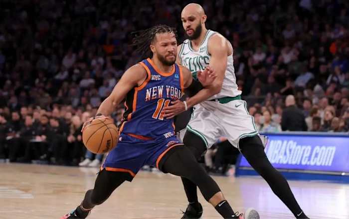 Screenshot 2024-02-25 17.44.55